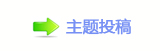 眀漀爀搀蝥捨䲈�艙問Ό瑥